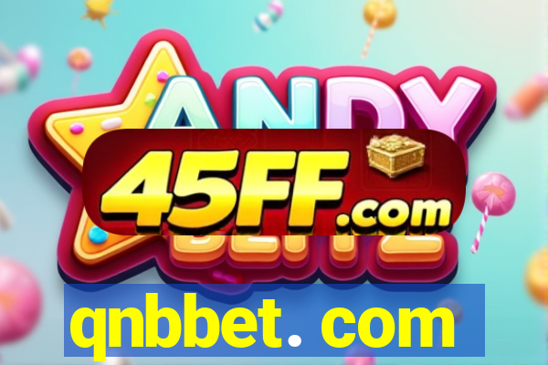 qnbbet. com